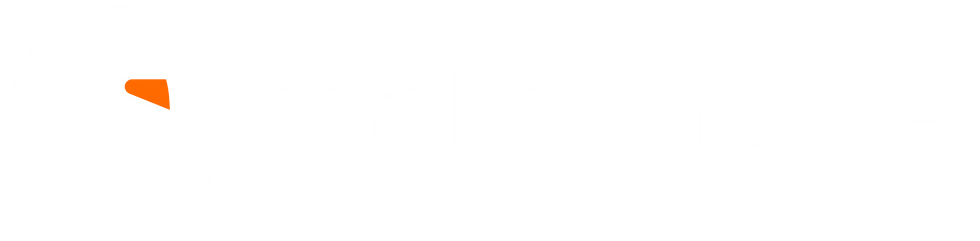 Motomerca – Compra y vende todo para tu moto.