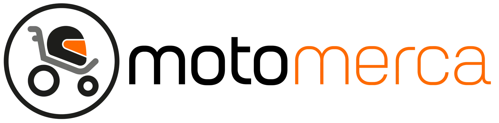Motomerca – Compra y vende todo para tu moto.